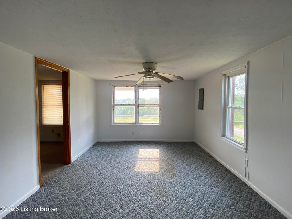 Photo of 11909 KY-555 Hwy, Willisburg, KY 40078 (MLS # 1732823)
