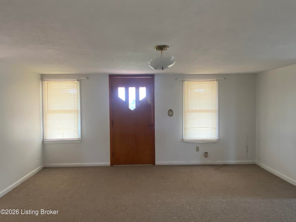 Photo of 11909 KY-555 Hwy, Willisburg, KY 40078 (MLS # 1732823)