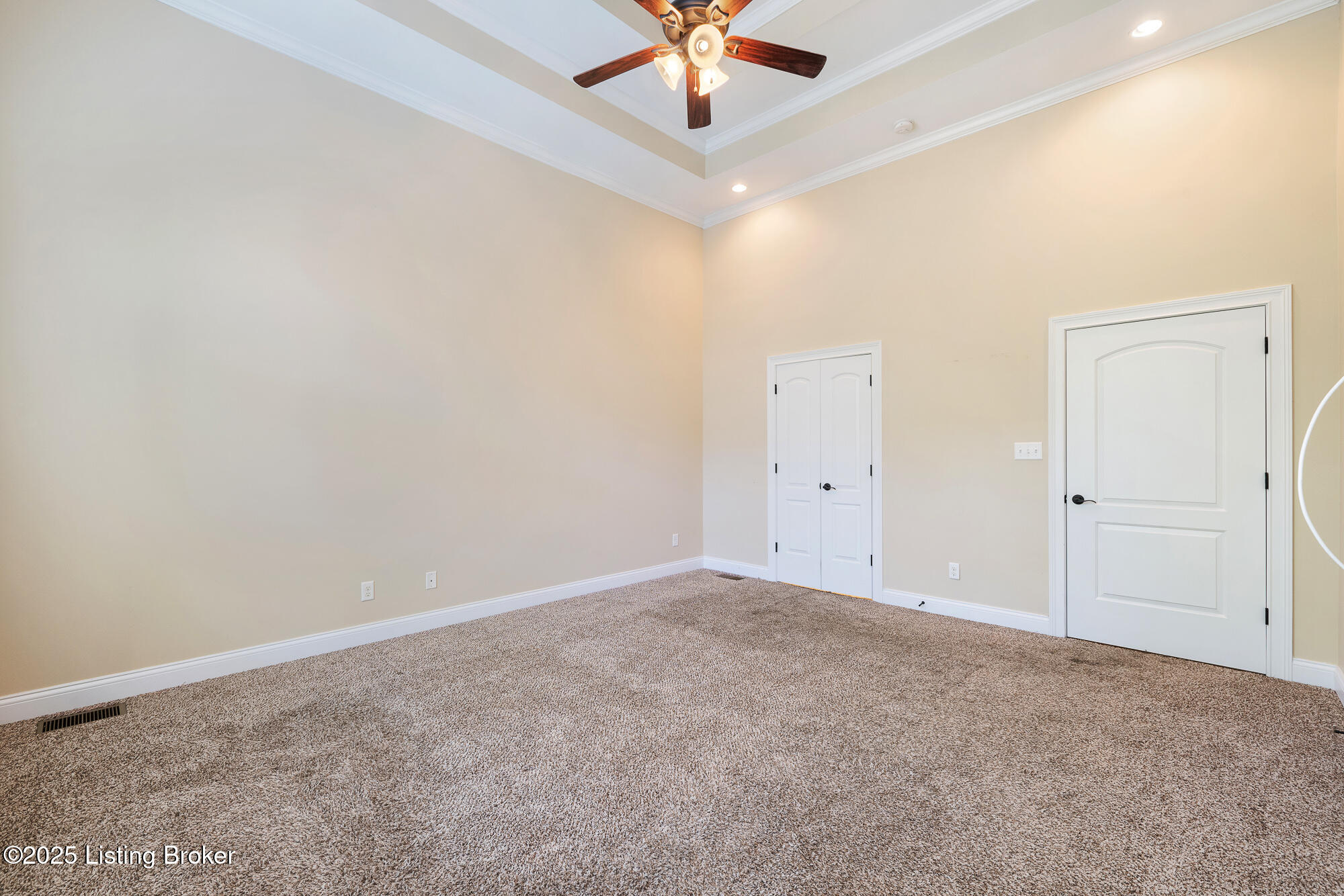 4103 Hayden Kyle Ct, Prospect, Pennsylvania image 21