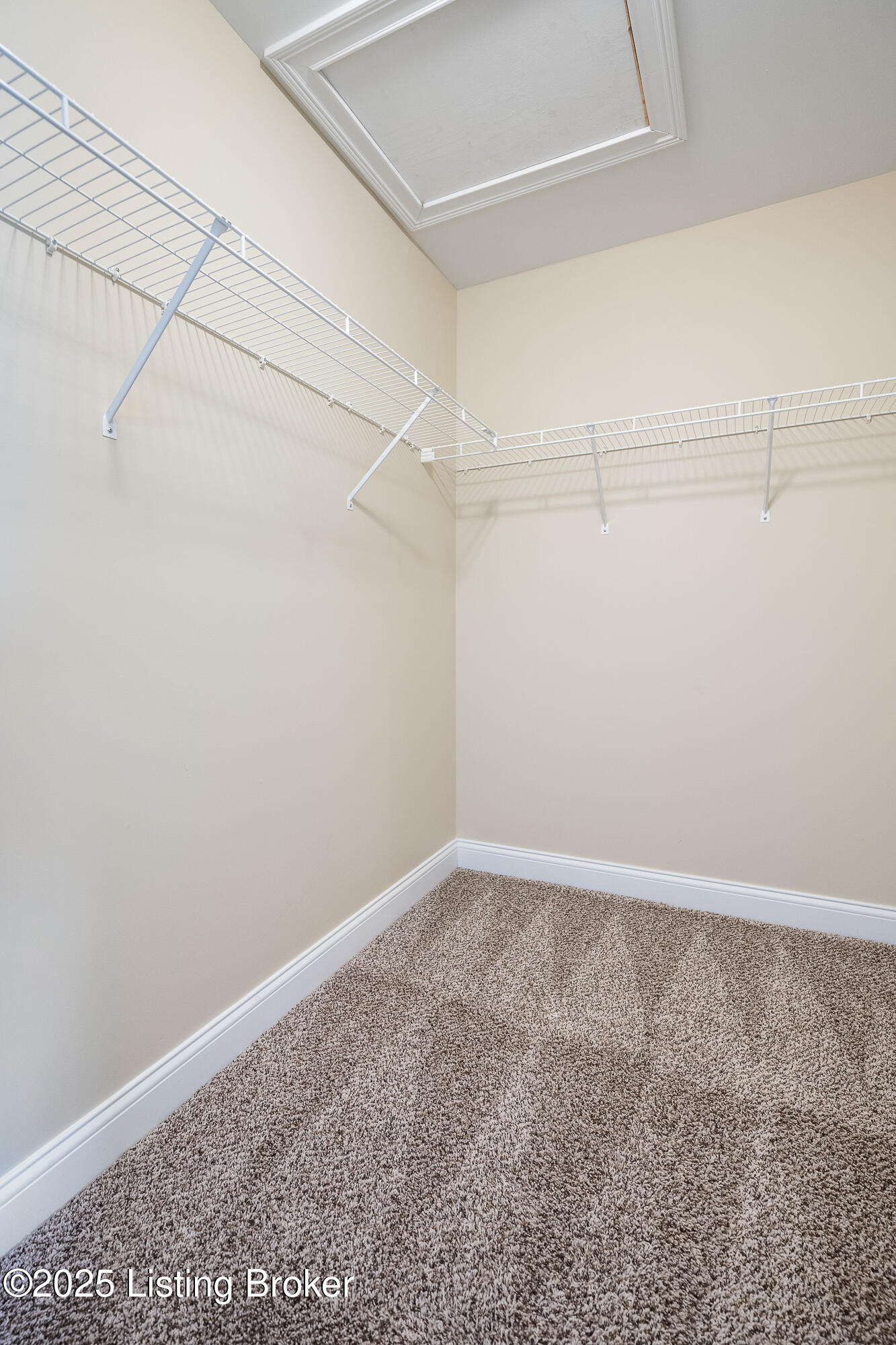 4103 Hayden Kyle Ct, Prospect, Pennsylvania image 35