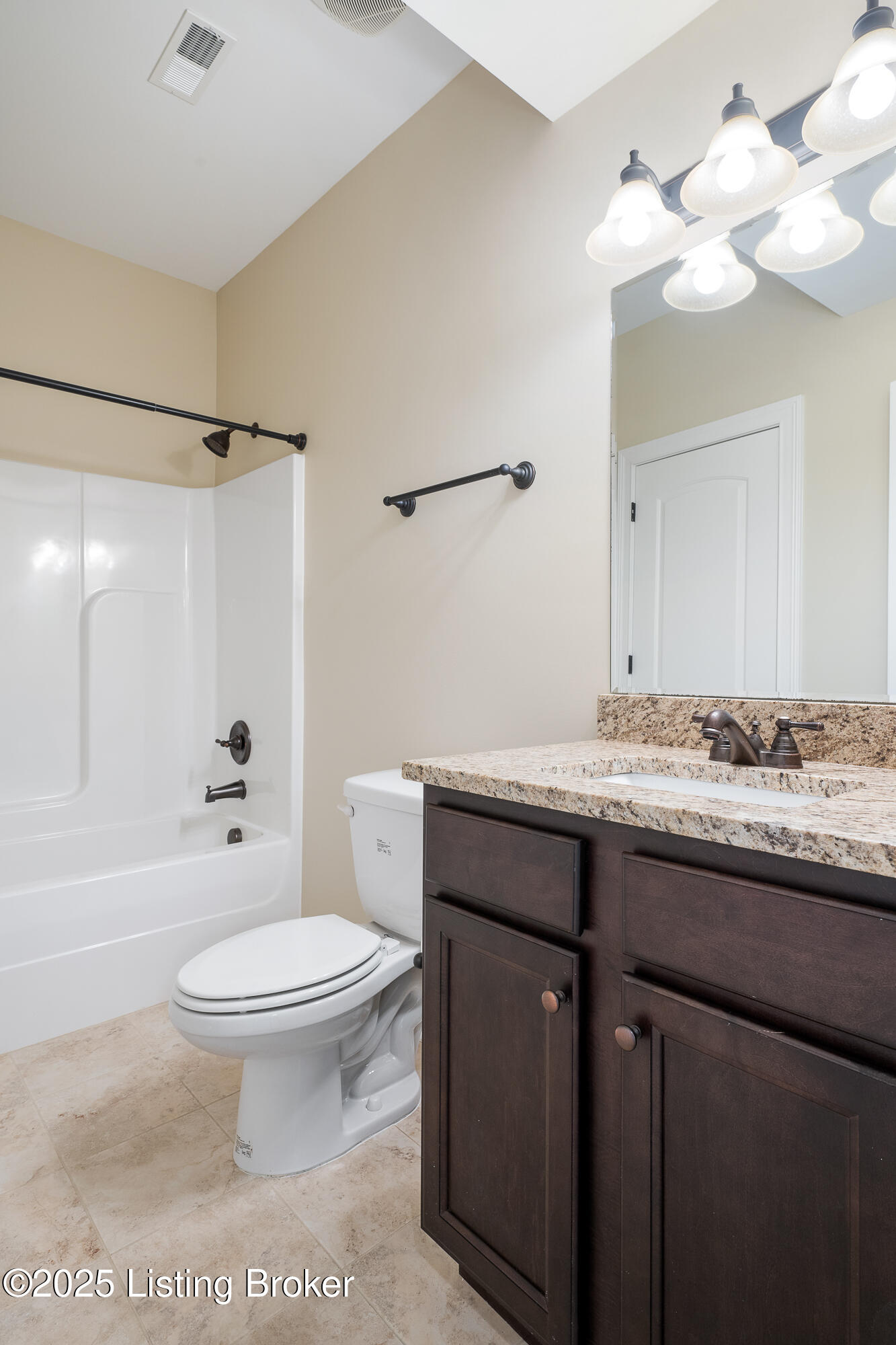 4103 Hayden Kyle Ct, Prospect, Pennsylvania image 46