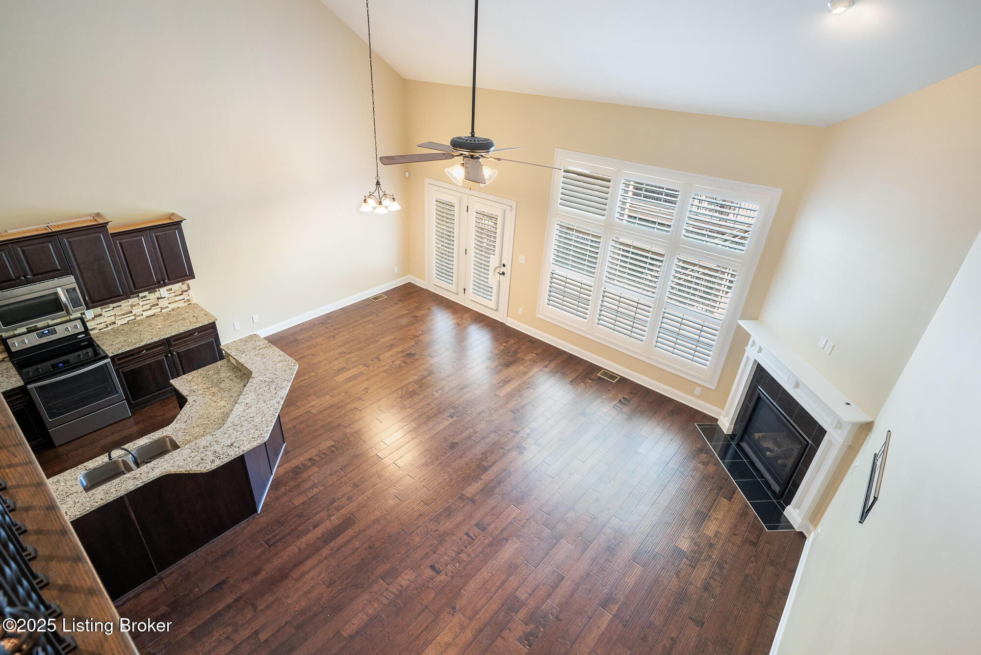 4103 Hayden Kyle Ct, Prospect, Pennsylvania image 30