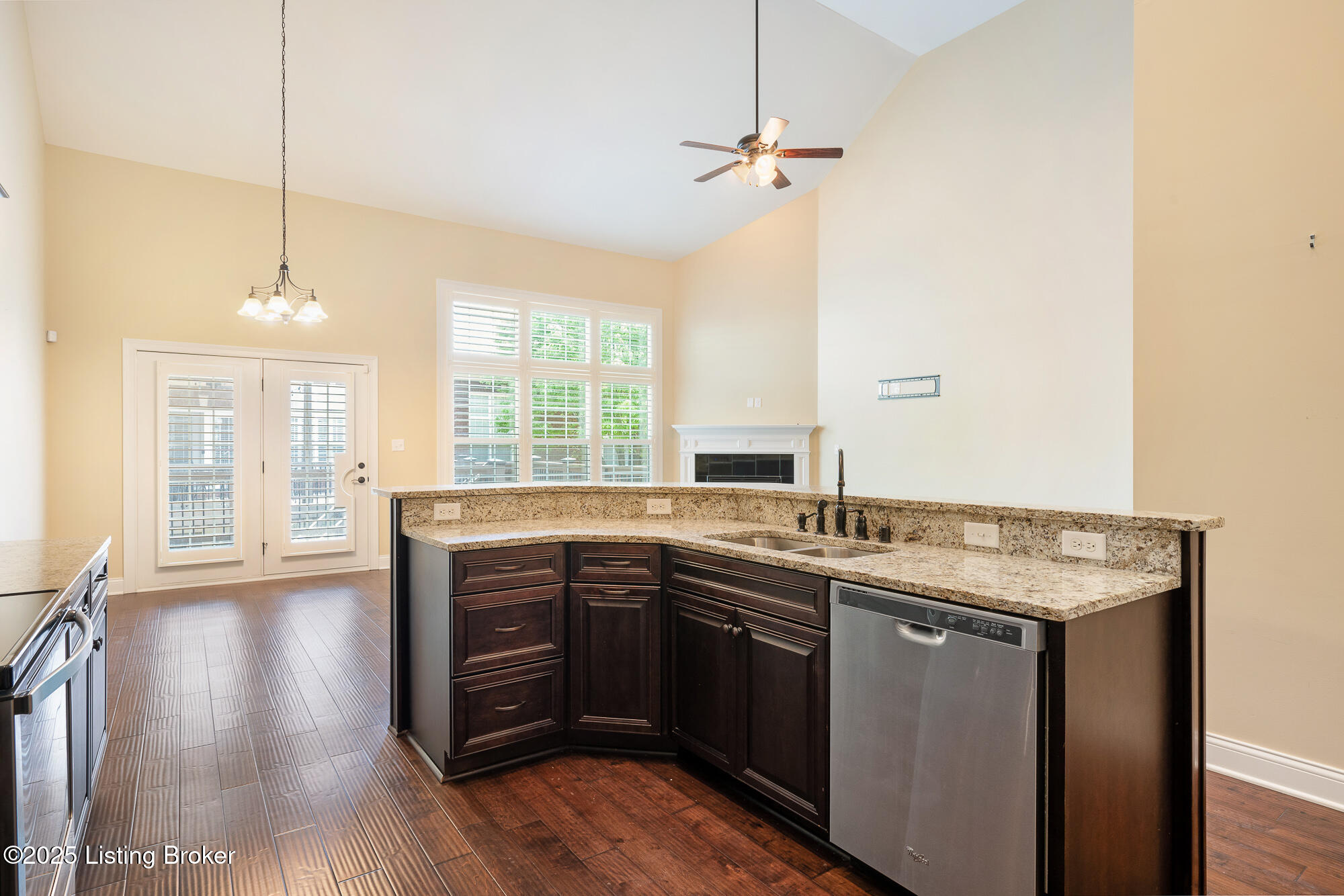 4103 Hayden Kyle Ct, Prospect, Pennsylvania image 16
