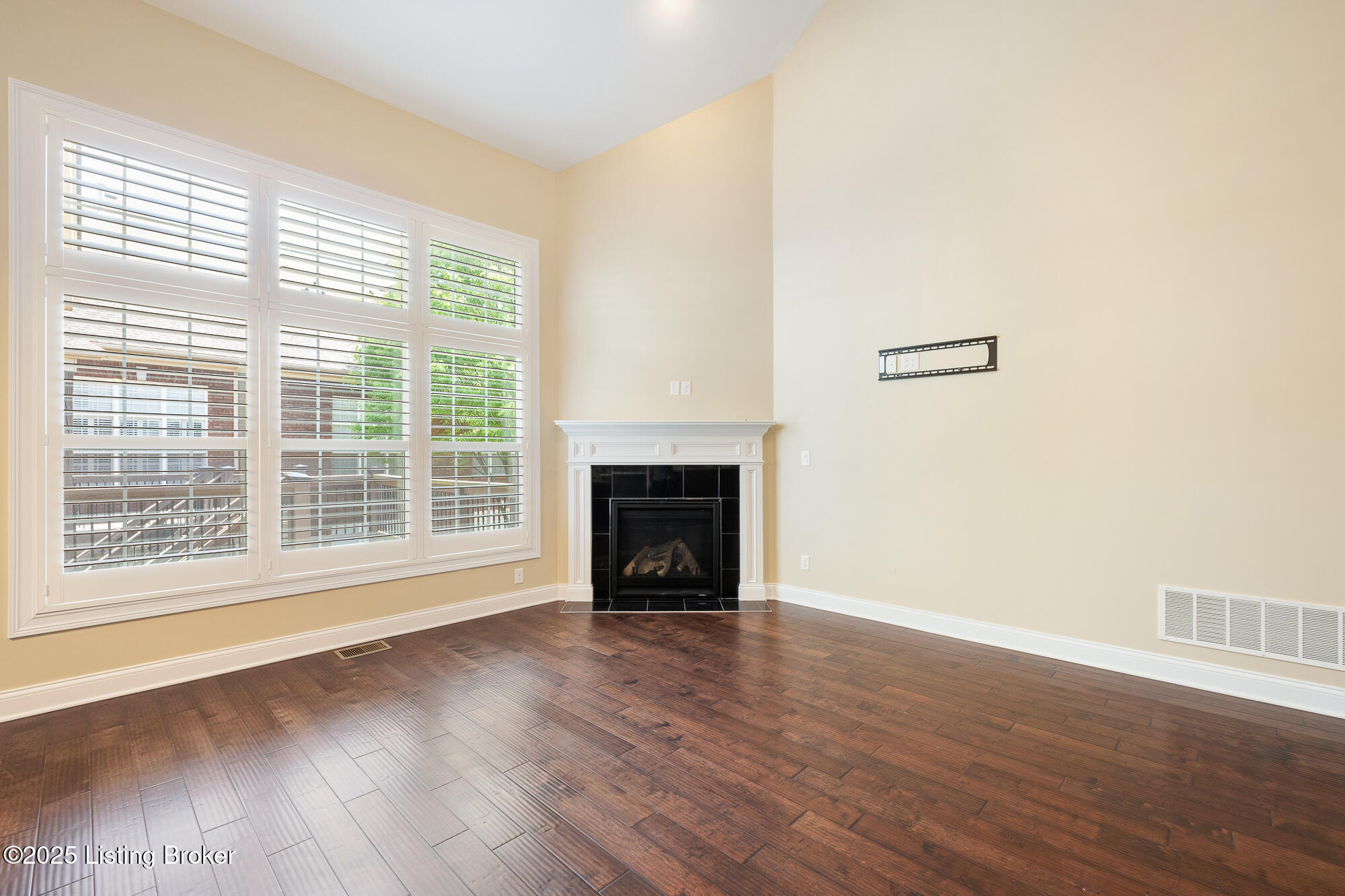 4103 Hayden Kyle Ct, Prospect, Pennsylvania image 13