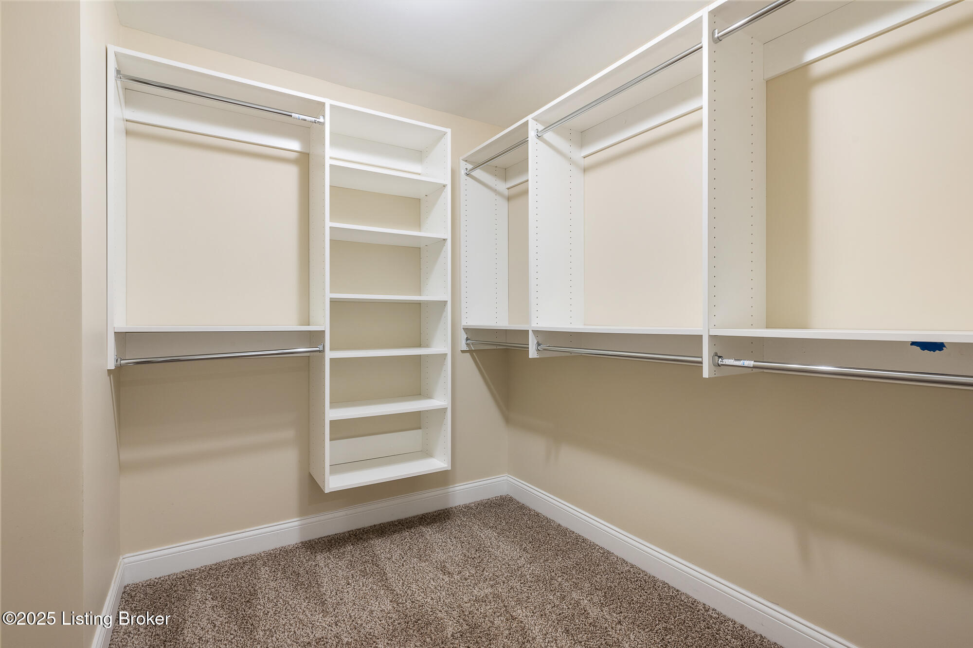 4103 Hayden Kyle Ct, Prospect, Pennsylvania image 28