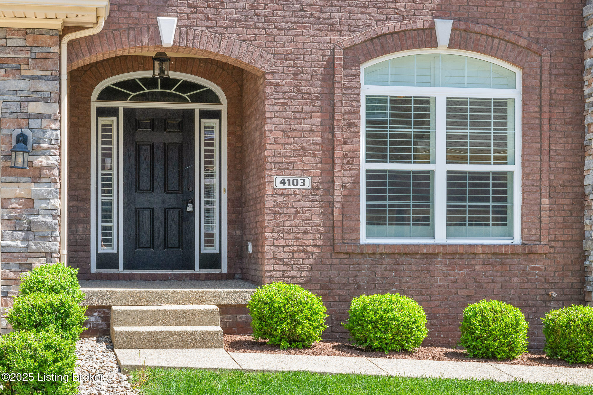4103 Hayden Kyle Ct, Prospect, Pennsylvania image 3