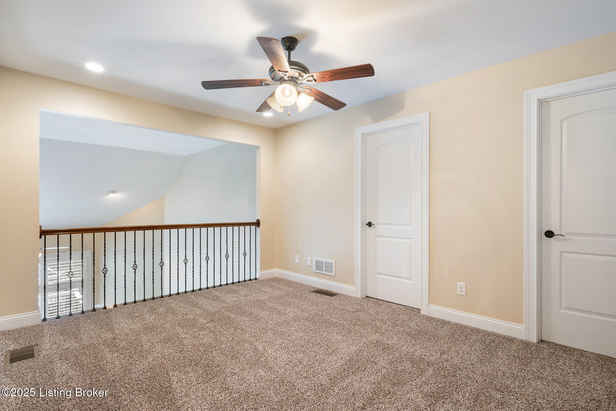 4103 Hayden Kyle Ct, Prospect, Pennsylvania image 29