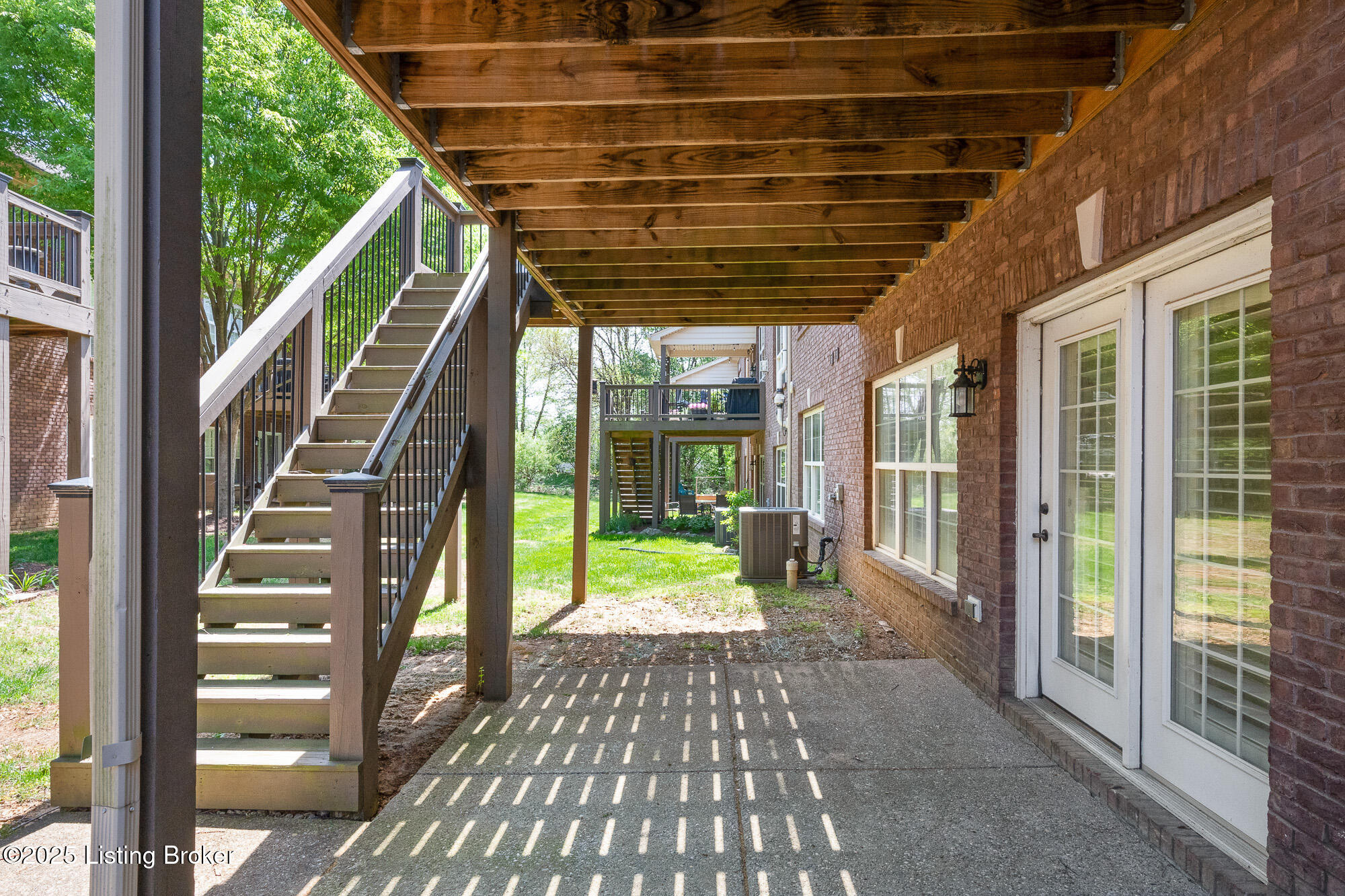 4103 Hayden Kyle Ct, Prospect, Pennsylvania image 49