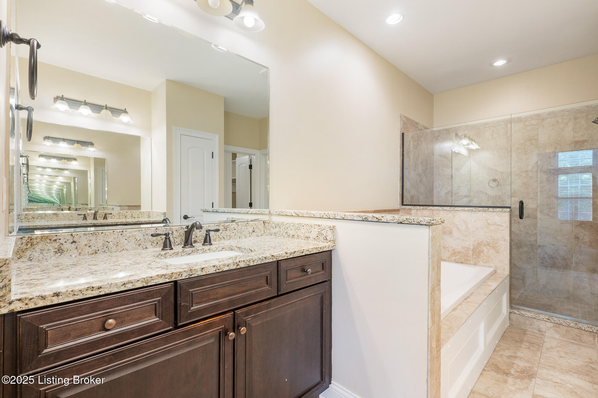 4103 Hayden Kyle Ct, Prospect, Pennsylvania image 24