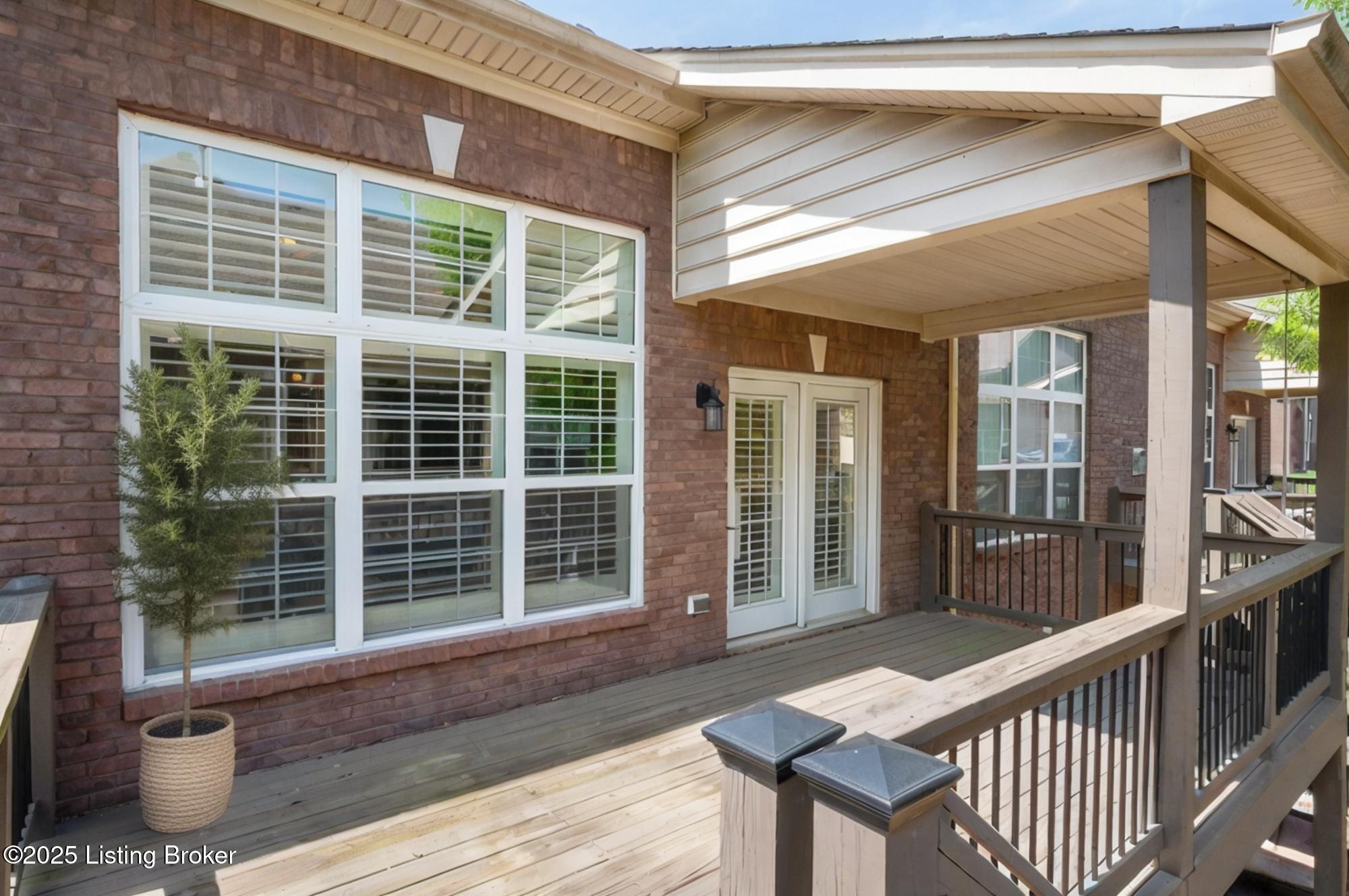 4103 Hayden Kyle Ct, Prospect, Pennsylvania image 48