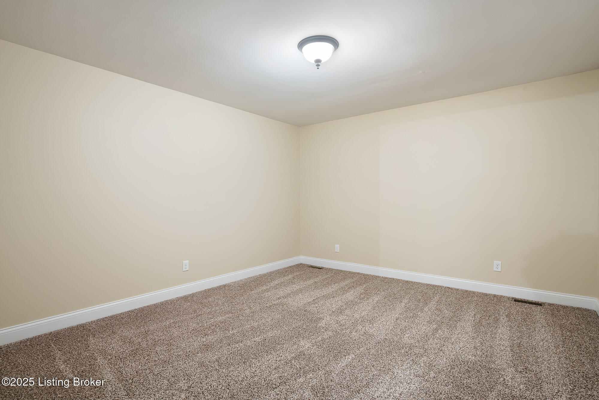4103 Hayden Kyle Ct, Prospect, Pennsylvania image 37
