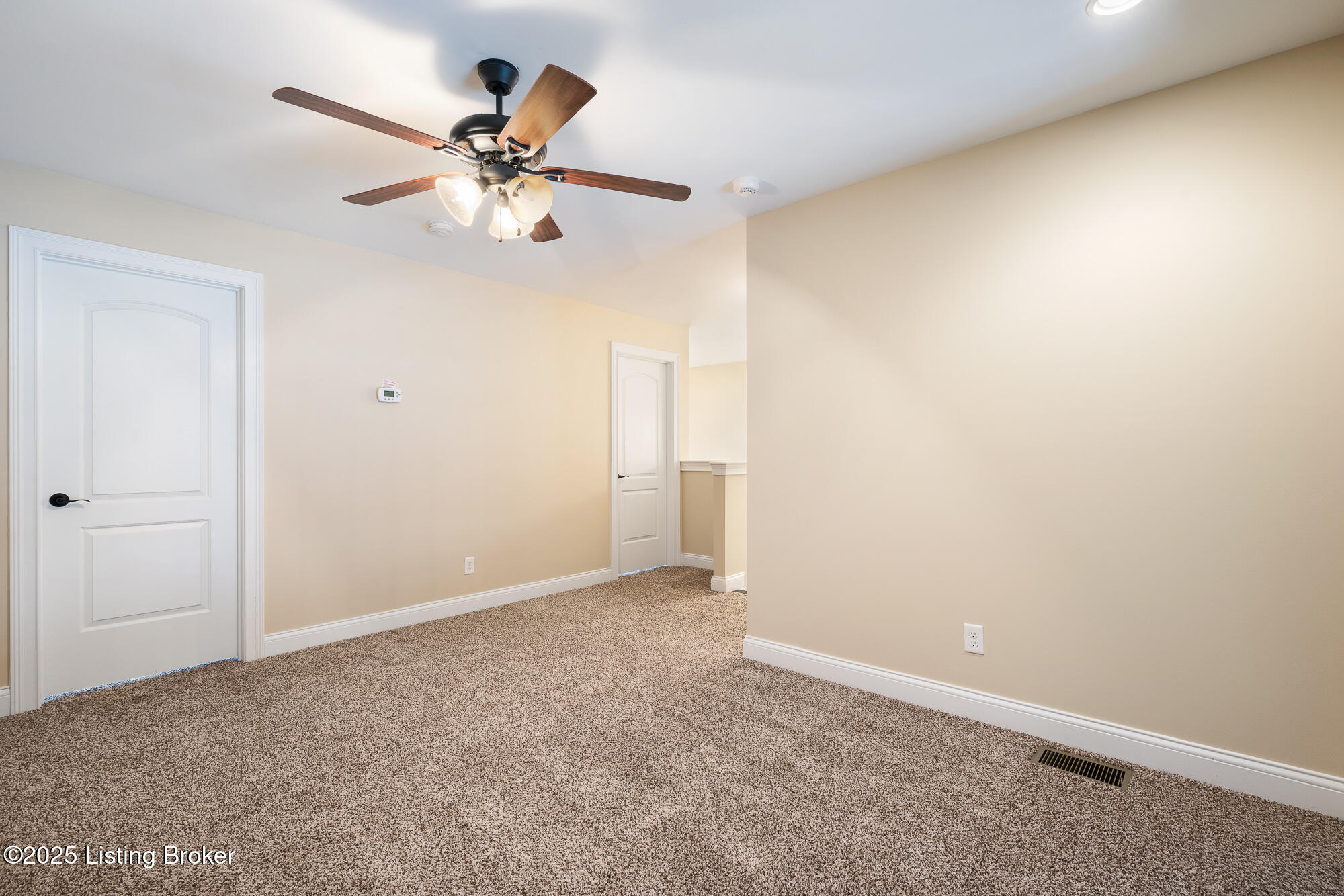 4103 Hayden Kyle Ct, Prospect, Pennsylvania image 31