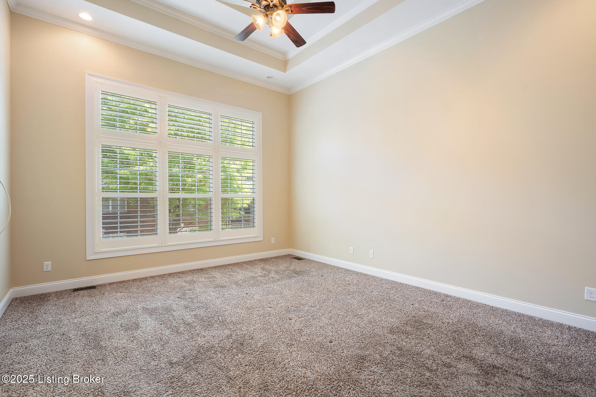 4103 Hayden Kyle Ct, Prospect, Pennsylvania image 22