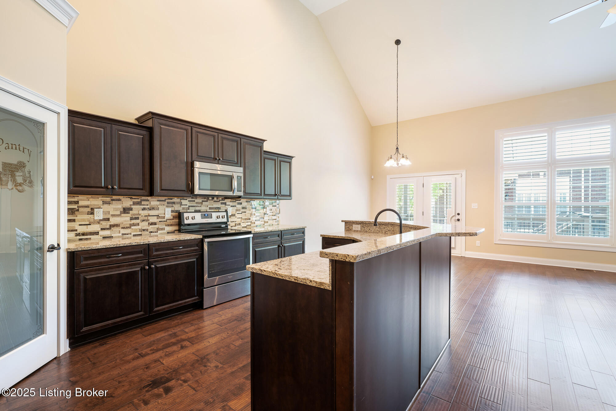 4103 Hayden Kyle Ct, Prospect, Pennsylvania image 14