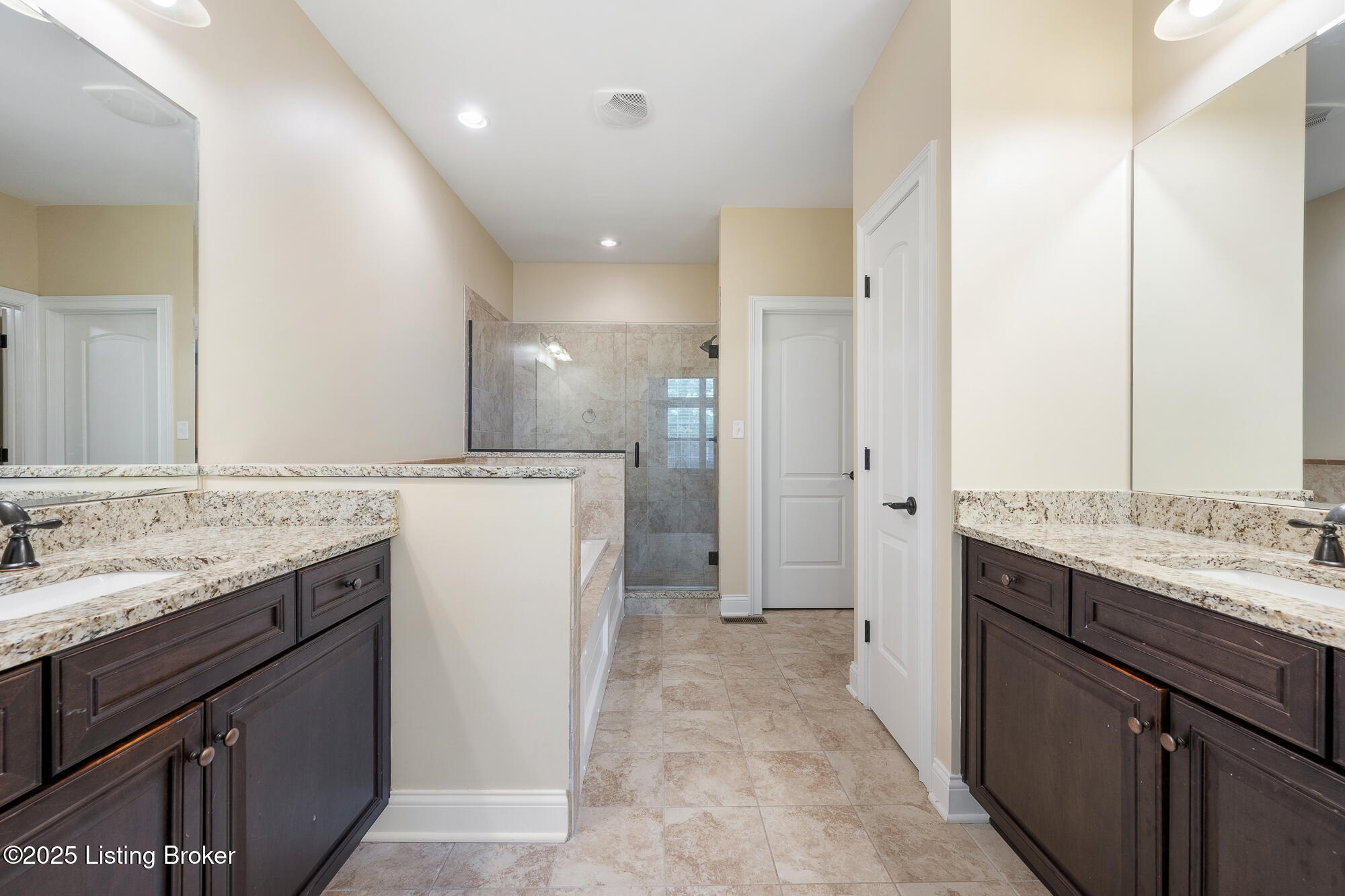 4103 Hayden Kyle Ct, Prospect, Pennsylvania image 23