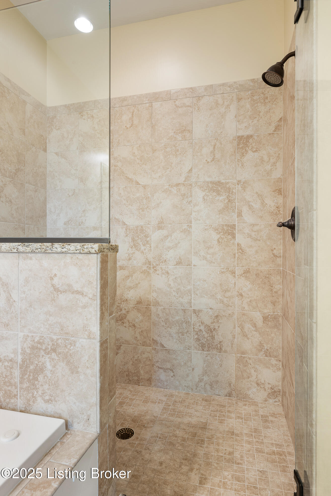 4103 Hayden Kyle Ct, Prospect, Pennsylvania image 26