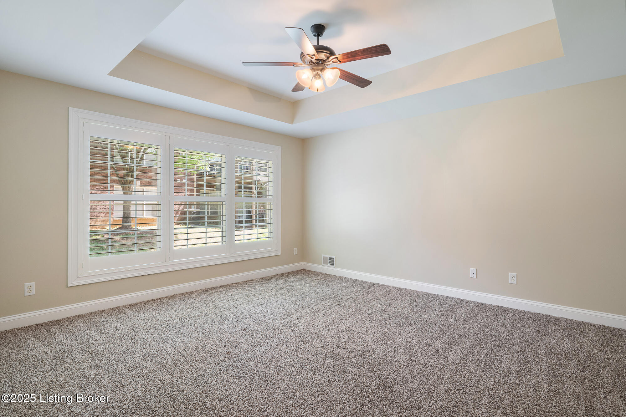 4103 Hayden Kyle Ct, Prospect, Pennsylvania image 45