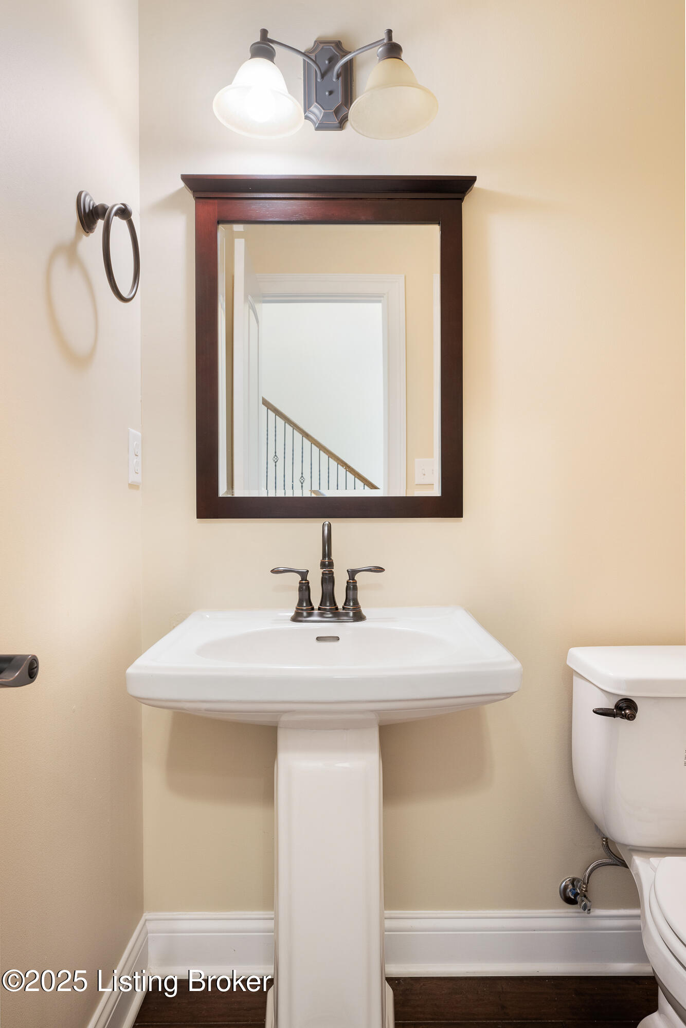 4103 Hayden Kyle Ct, Prospect, Pennsylvania image 17