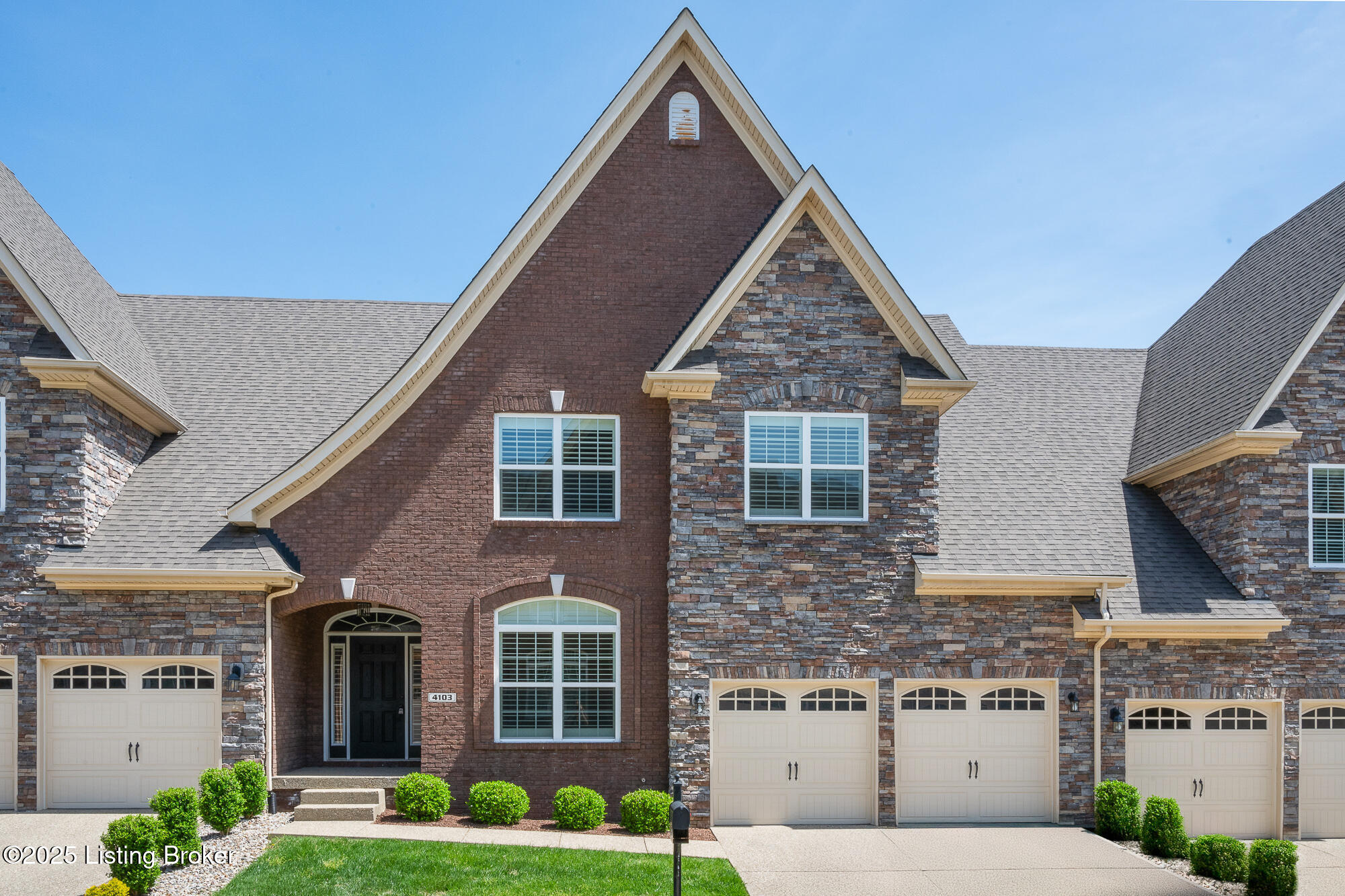 4103 Hayden Kyle Ct, Prospect, Pennsylvania image 1