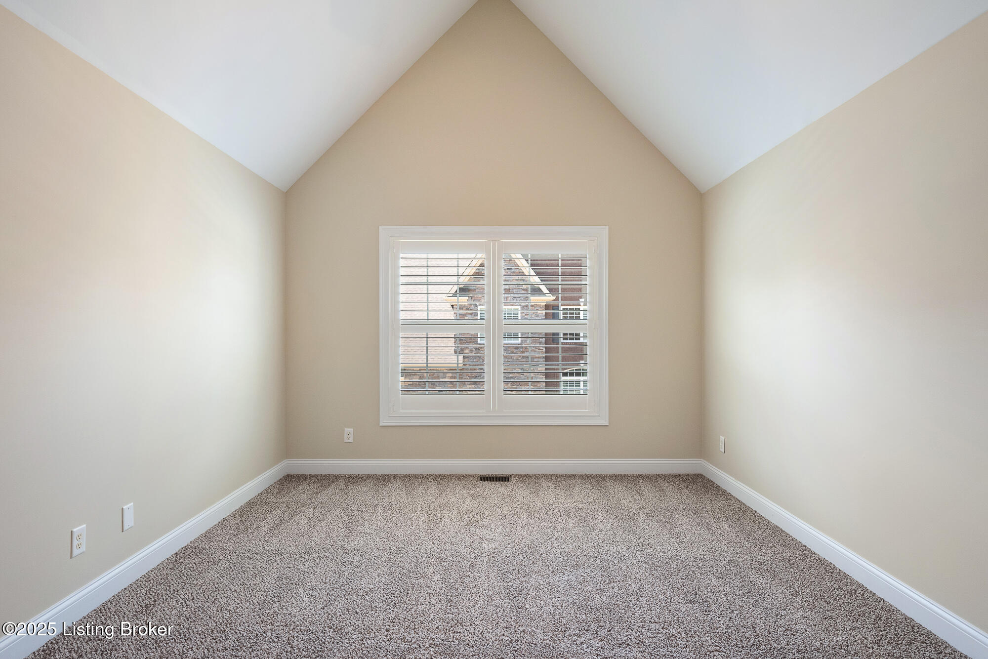 4103 Hayden Kyle Ct, Prospect, Pennsylvania image 34