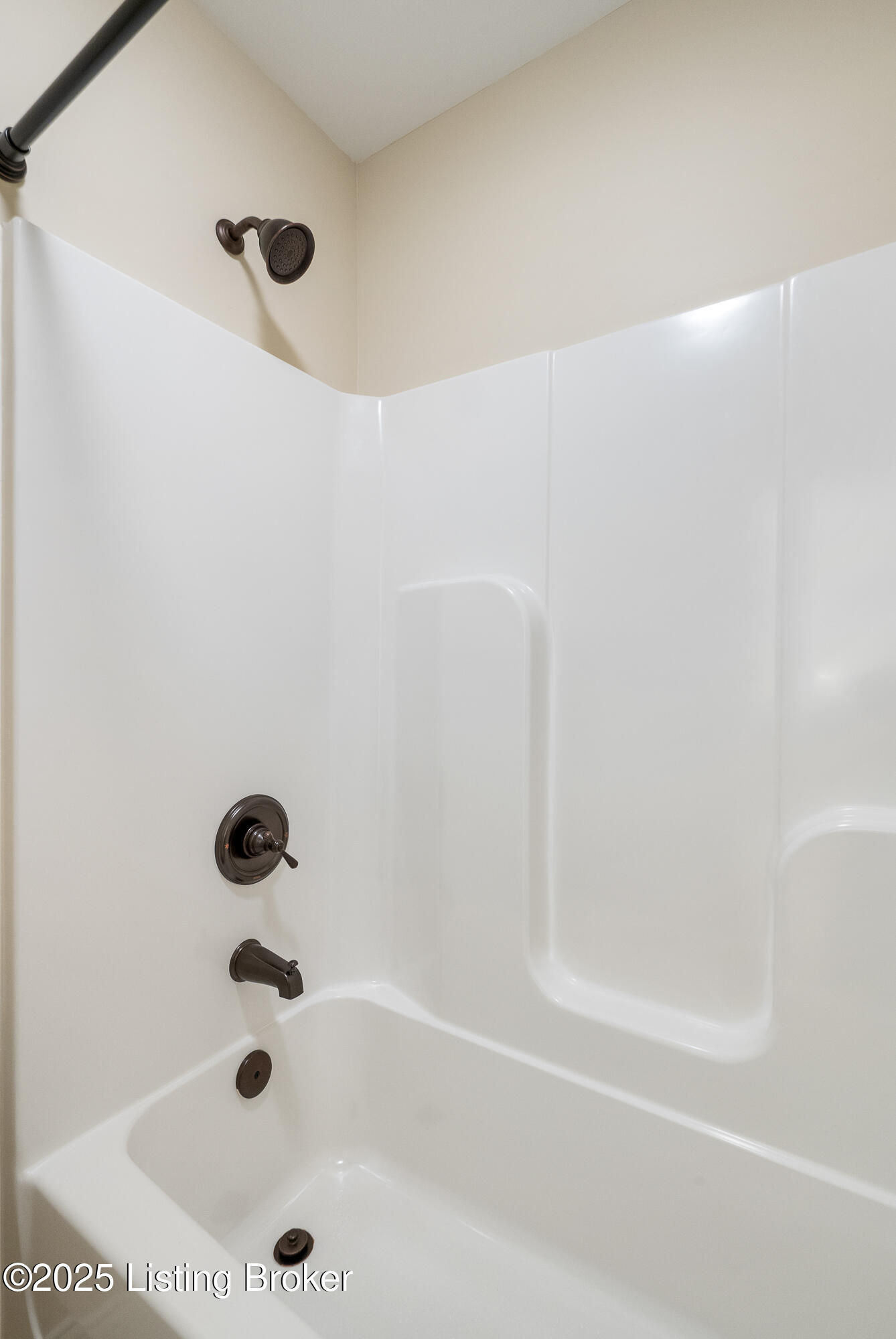 4103 Hayden Kyle Ct, Prospect, Pennsylvania image 39