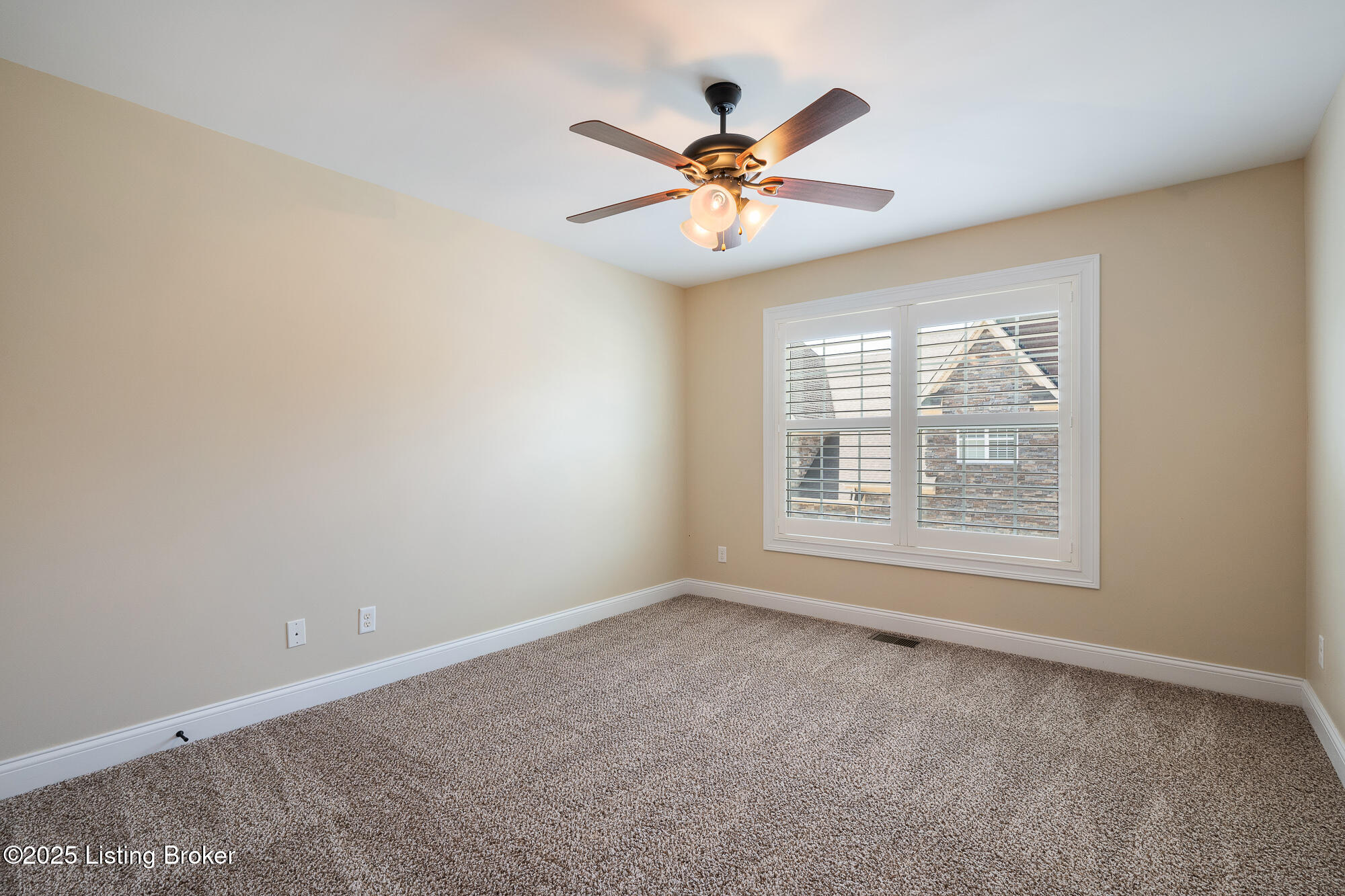 4103 Hayden Kyle Ct, Prospect, Pennsylvania image 36