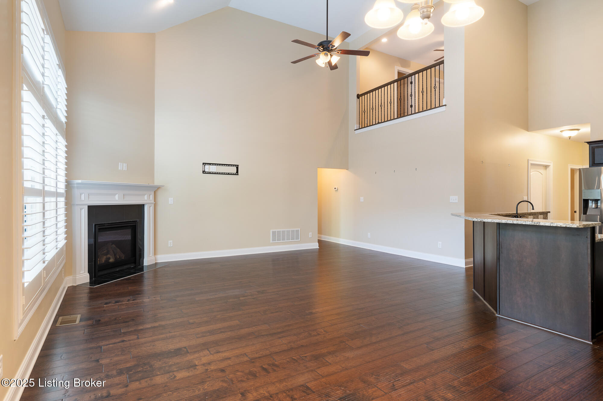 4103 Hayden Kyle Ct, Prospect, Pennsylvania image 12