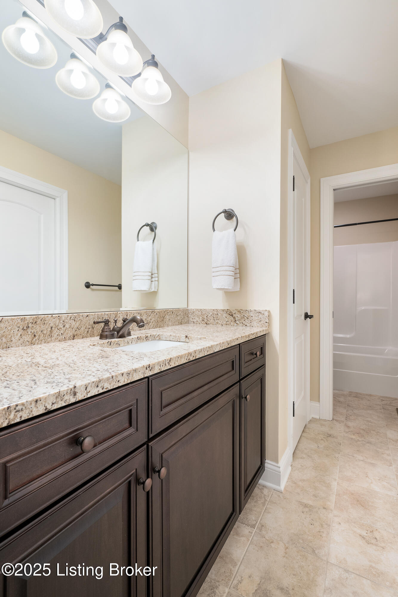4103 Hayden Kyle Ct, Prospect, Pennsylvania image 38