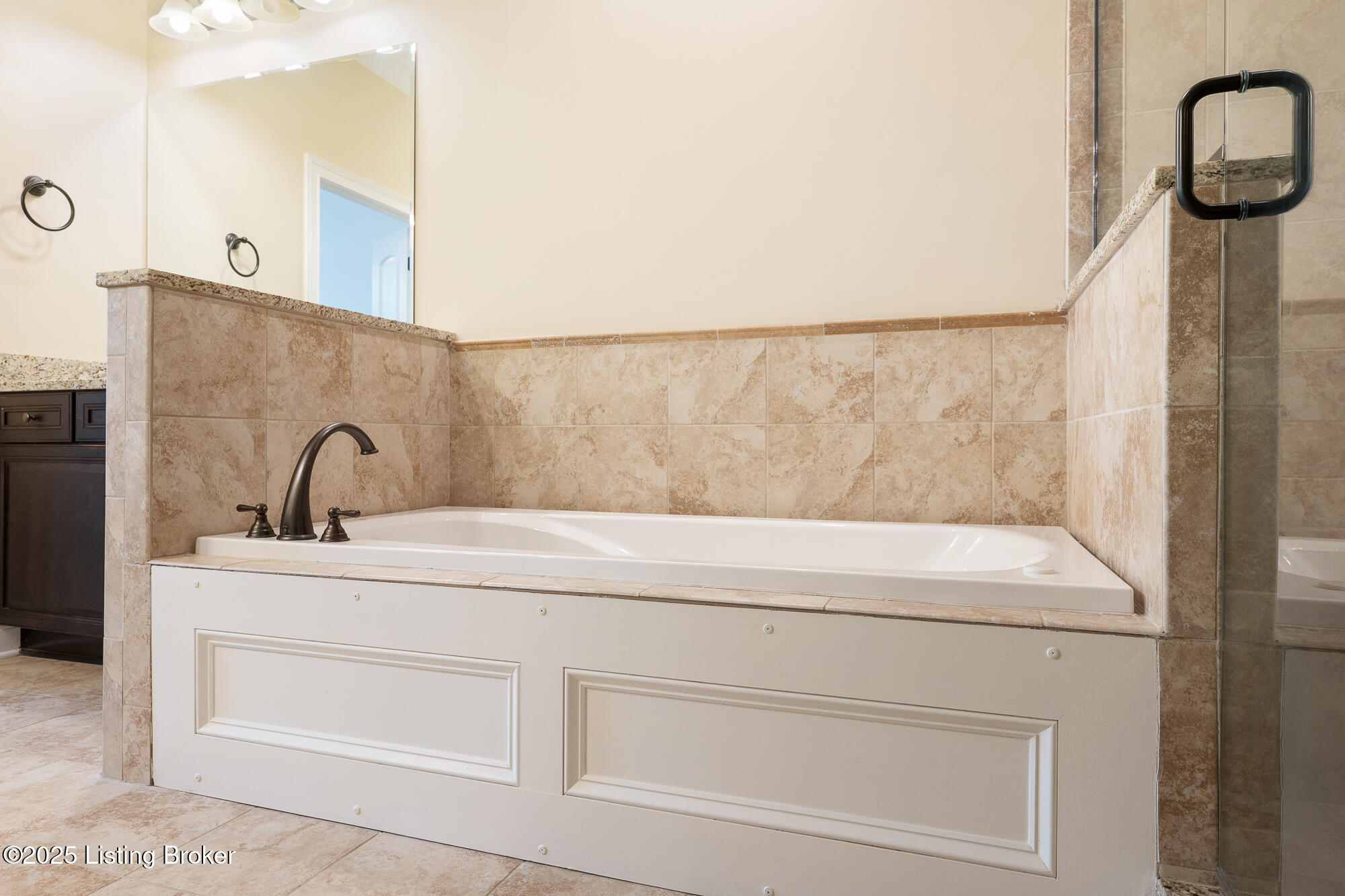 4103 Hayden Kyle Ct, Prospect, Pennsylvania image 27