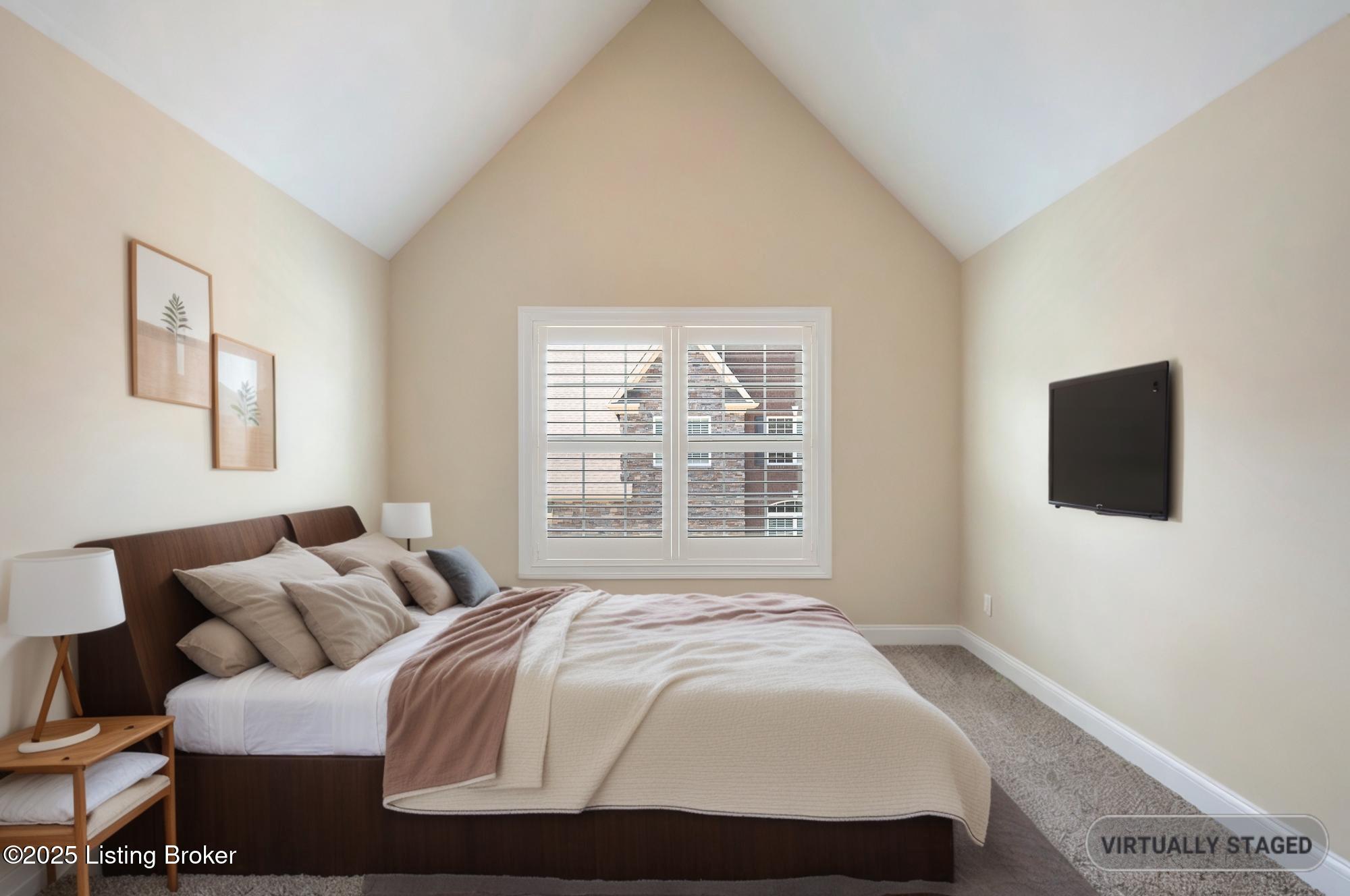4103 Hayden Kyle Ct, Prospect, Pennsylvania image 33