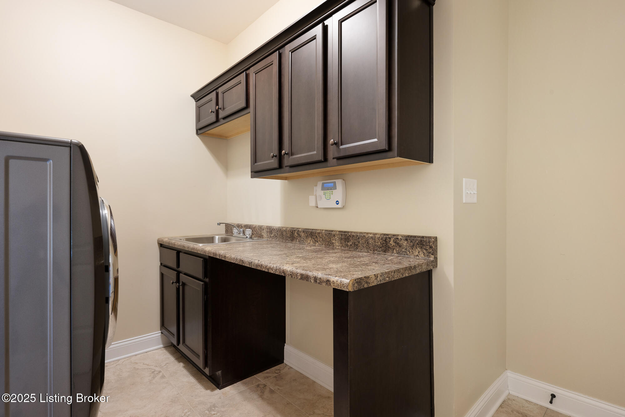 4103 Hayden Kyle Ct, Prospect, Pennsylvania image 18