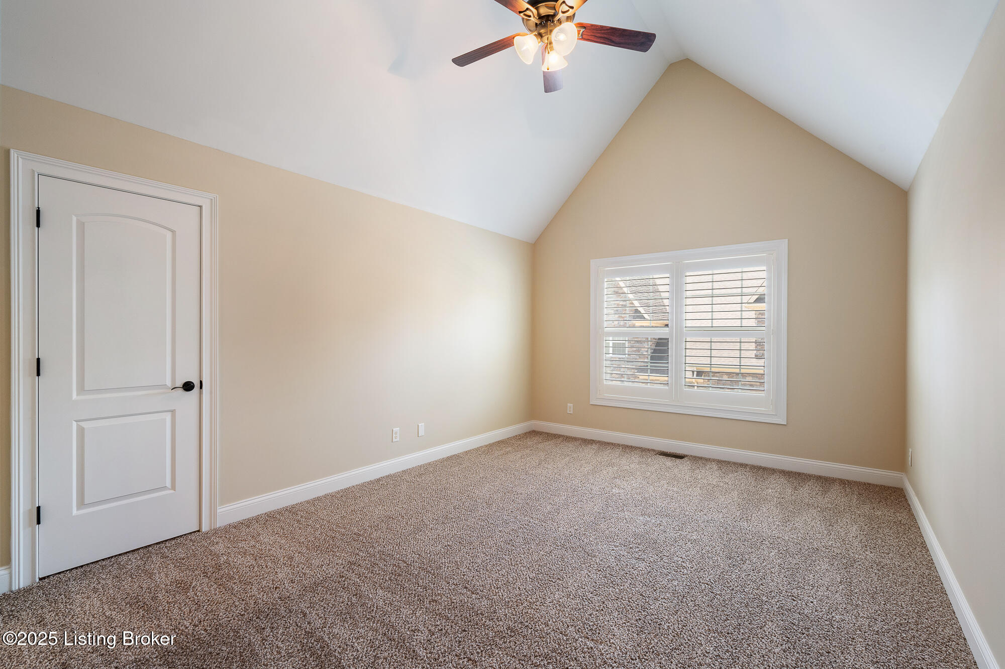 4103 Hayden Kyle Ct, Prospect, Pennsylvania image 32