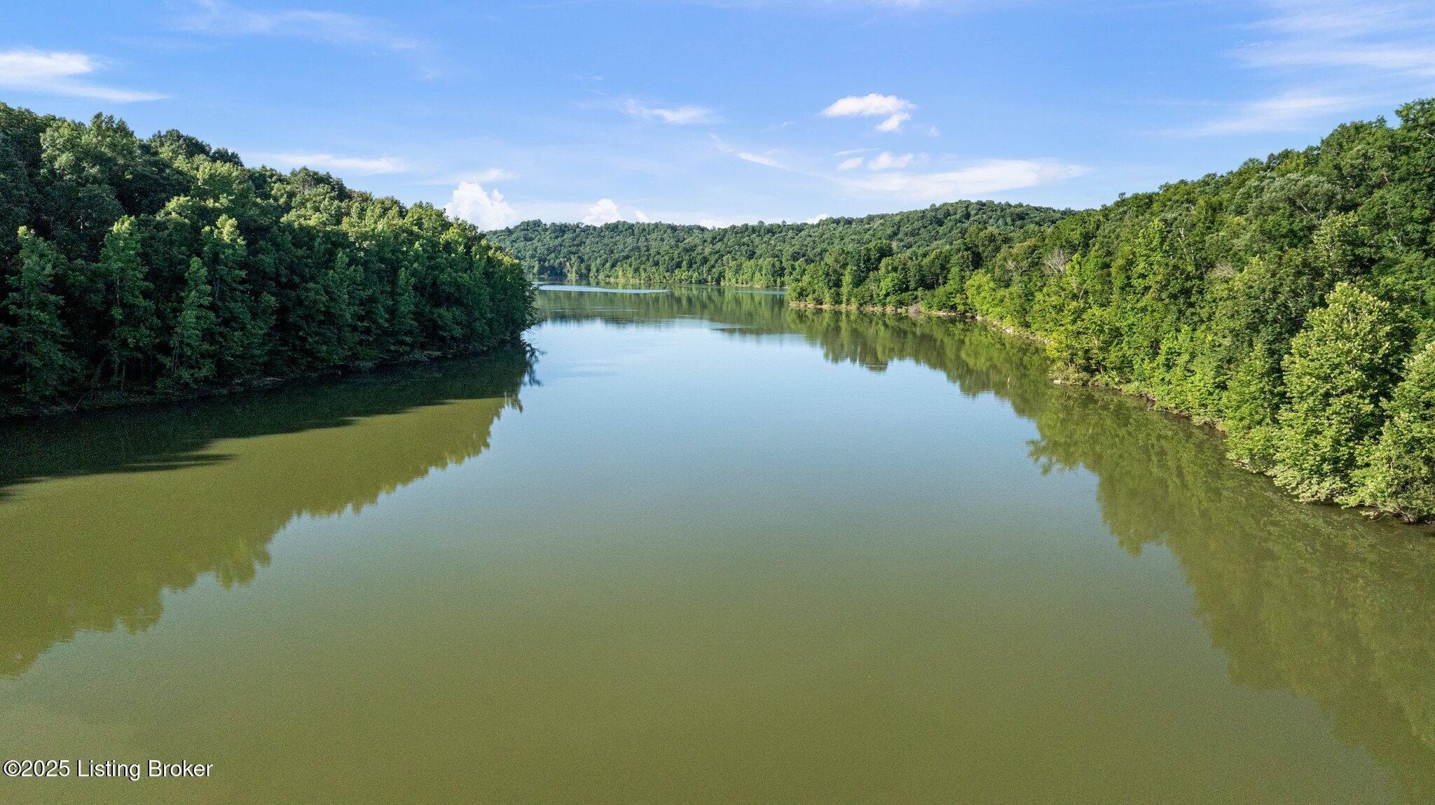 295 Conoloway Bay Dr, Clarkson, Kentucky image 4