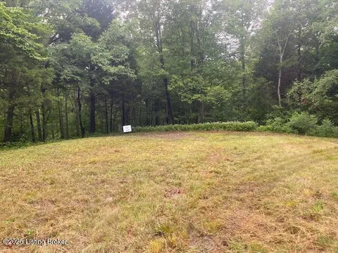 MLS: 1680369