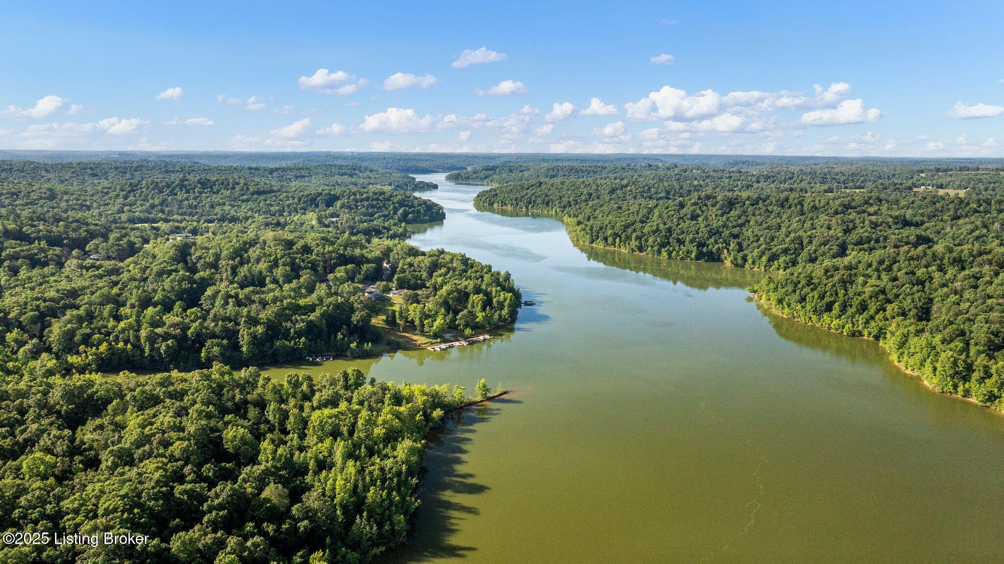 295 Conoloway Bay Dr, Clarkson, Kentucky image 2