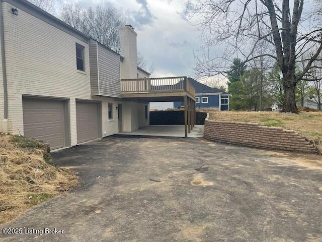3502 Rock Rose Ln, La Grange, Kentucky image 41