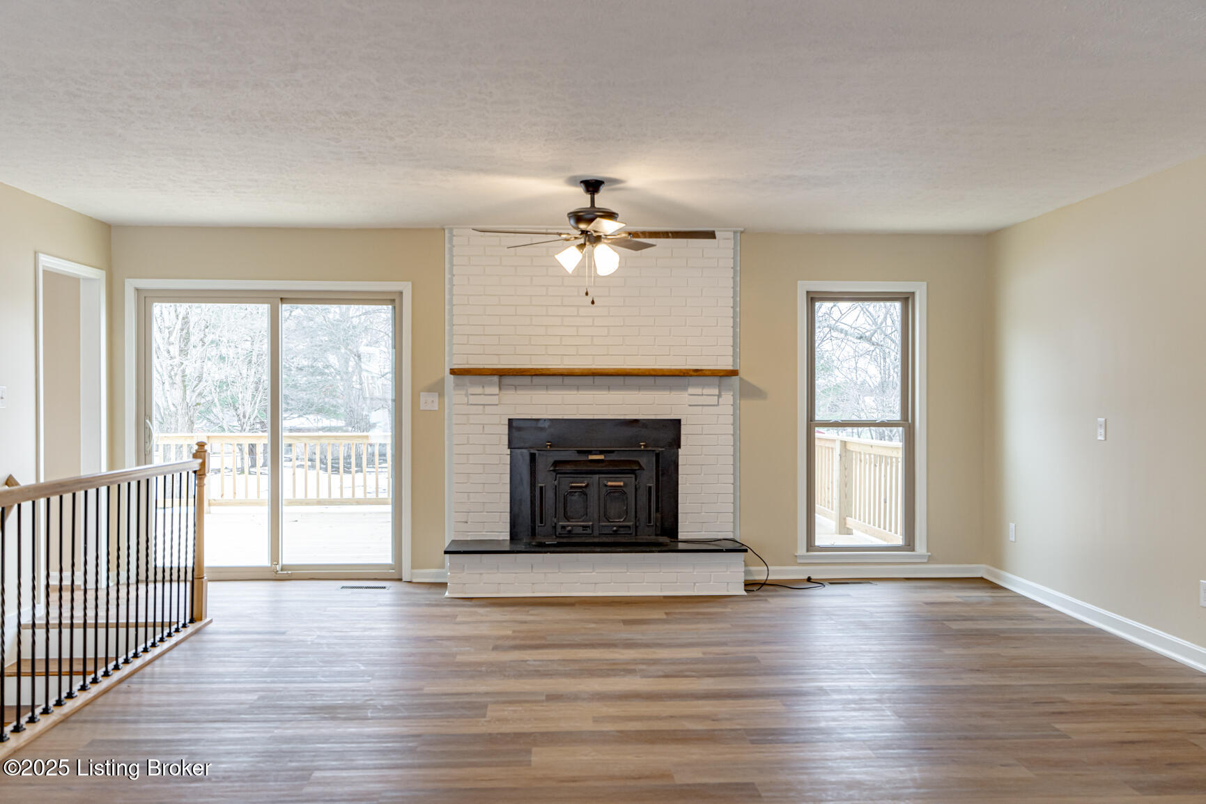 3502 Rock Rose Ln, La Grange, Kentucky image 7