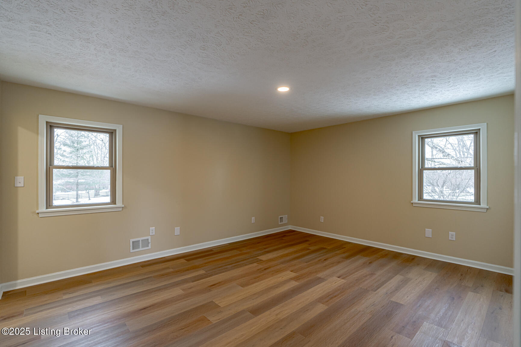 3502 Rock Rose Ln, La Grange, Kentucky image 28