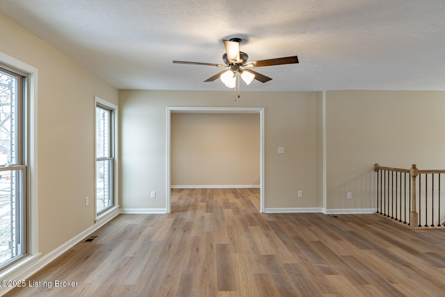 3502 Rock Rose Ln, La Grange, Kentucky image 12