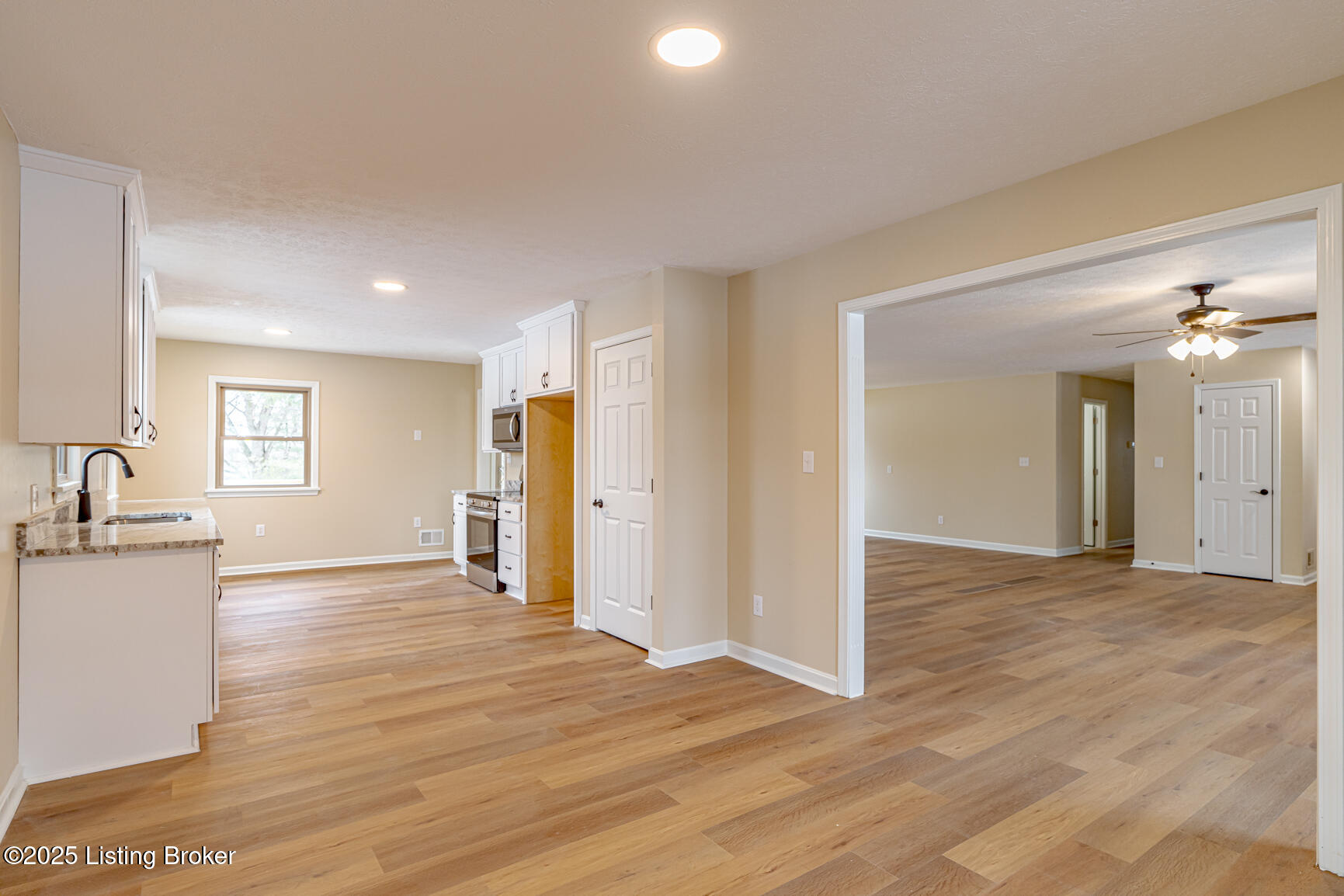 3502 Rock Rose Ln, La Grange, Kentucky image 19