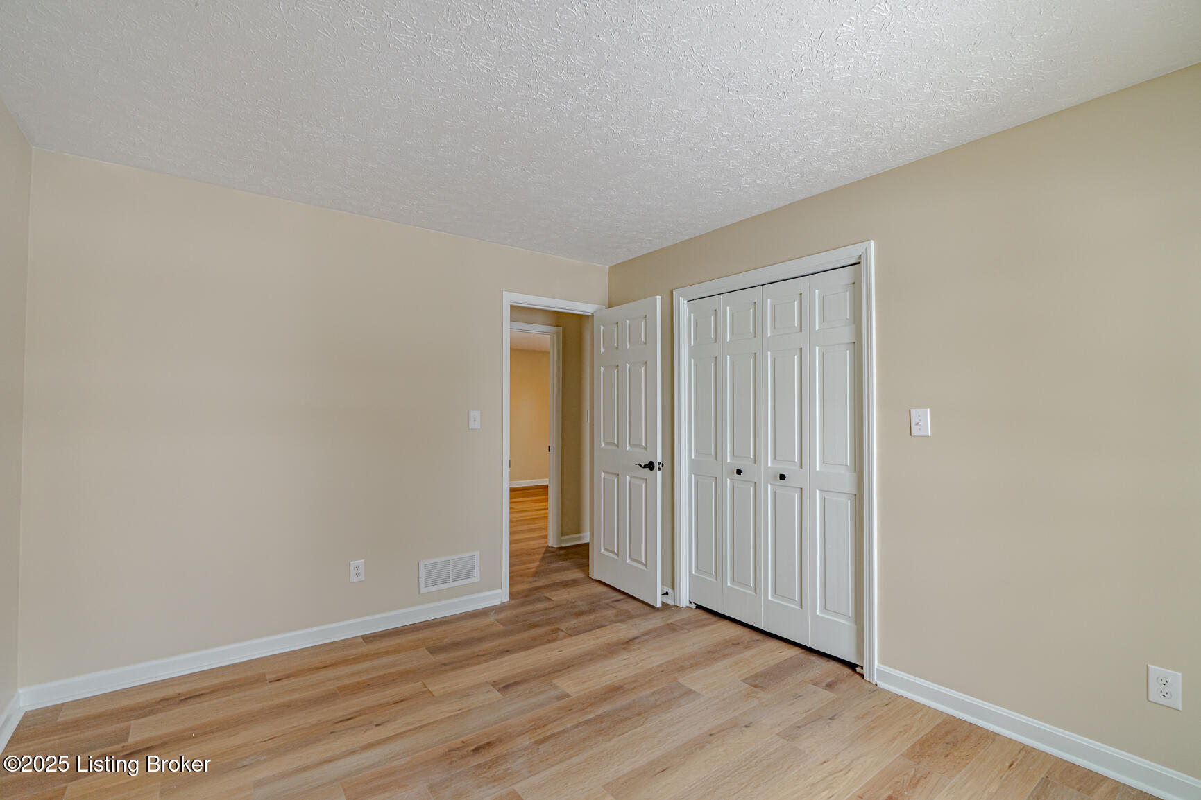 3502 Rock Rose Ln, La Grange, Kentucky image 27