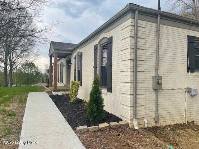 3502 Rock Rose Ln, La Grange, Kentucky image 3