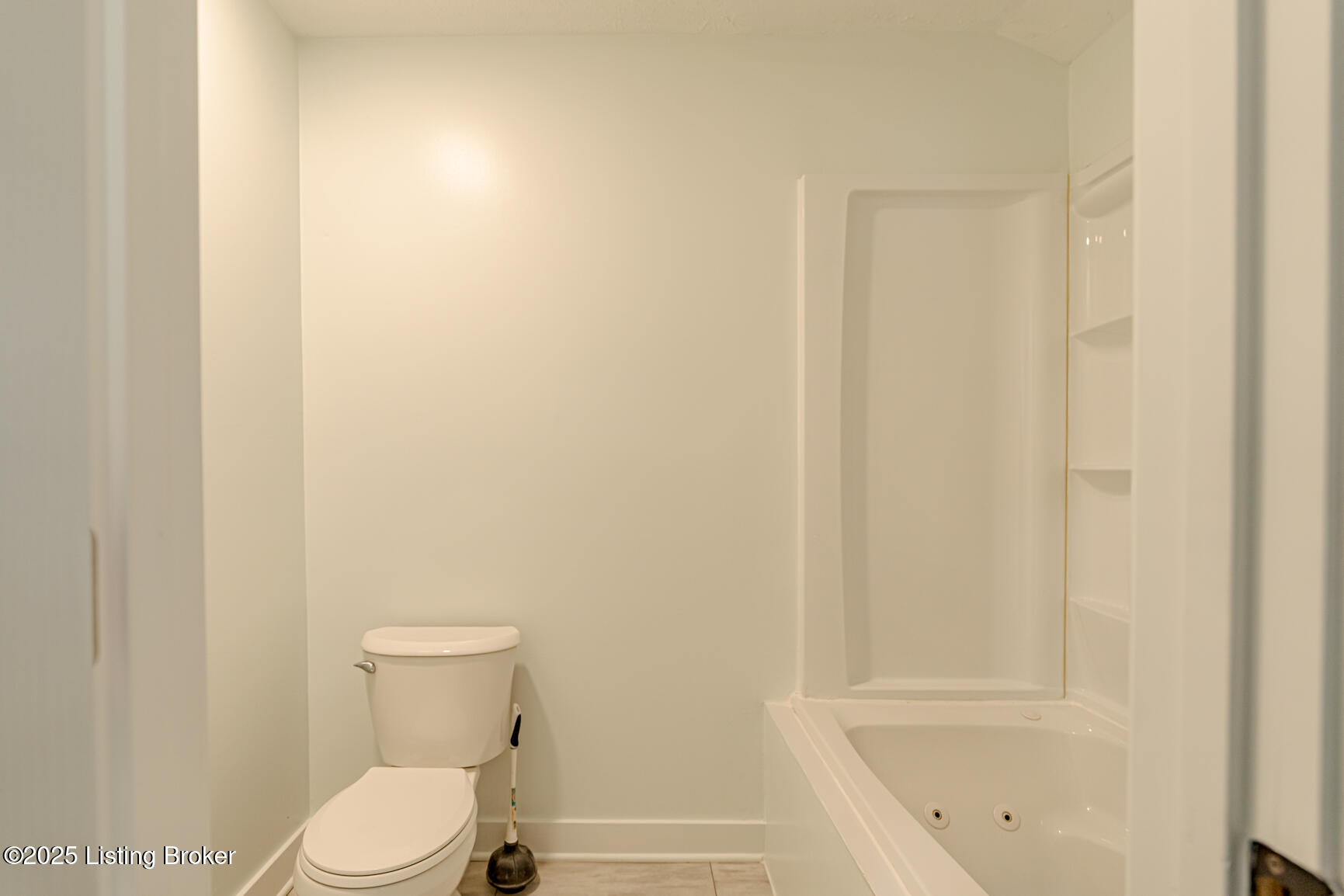 3502 Rock Rose Ln, La Grange, Kentucky image 32