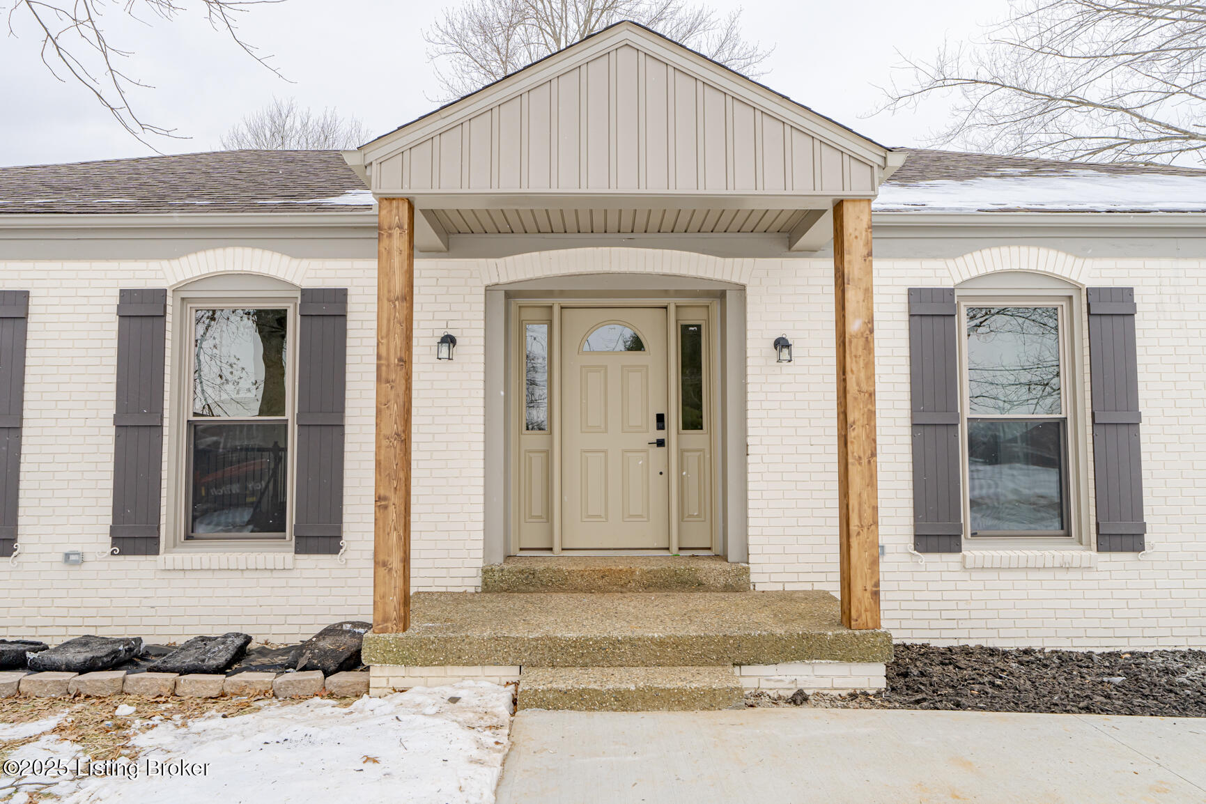 3502 Rock Rose Ln, La Grange, Kentucky image 4