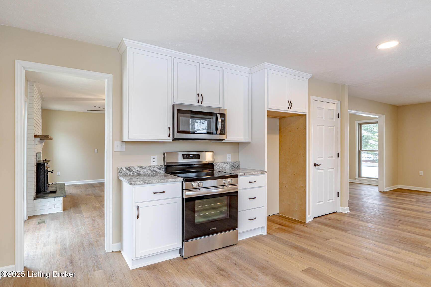 3502 Rock Rose Ln, La Grange, Kentucky image 16