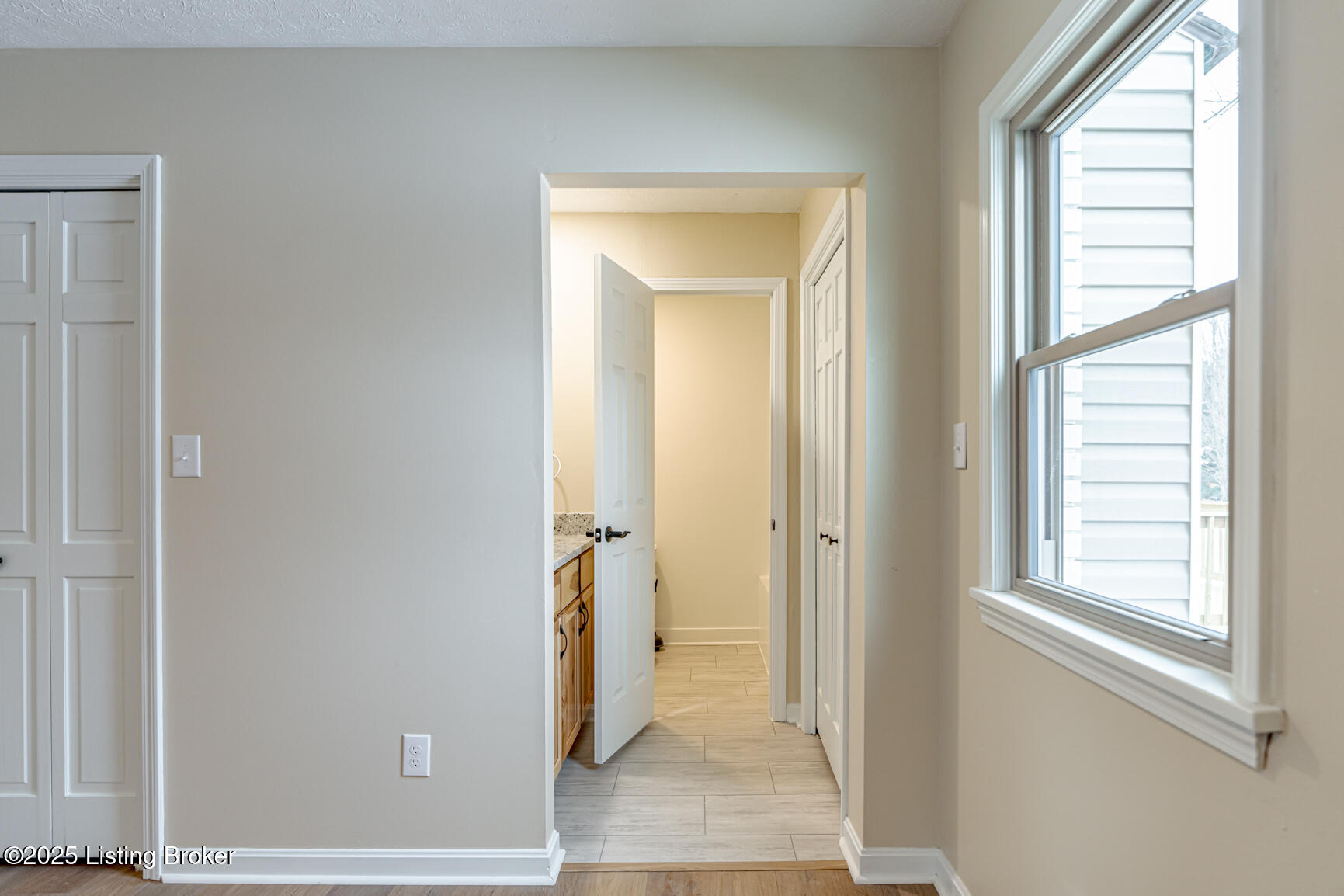 3502 Rock Rose Ln, La Grange, Kentucky image 30
