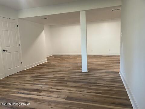 3502 Rock Rose Ln, La Grange, Kentucky image 34