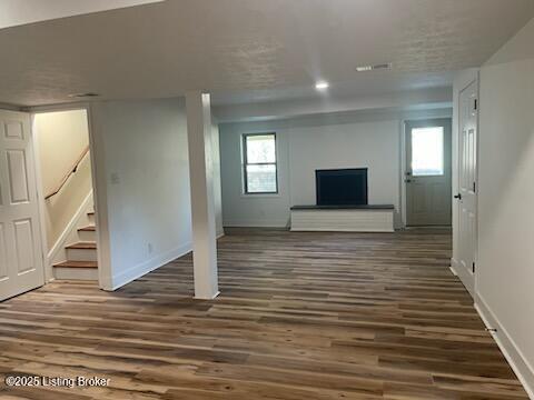 3502 Rock Rose Ln, La Grange, Kentucky image 36