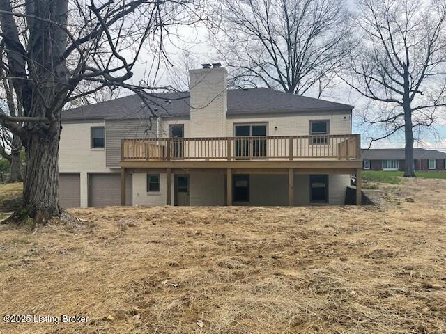 3502 Rock Rose Ln, La Grange, Kentucky image 39