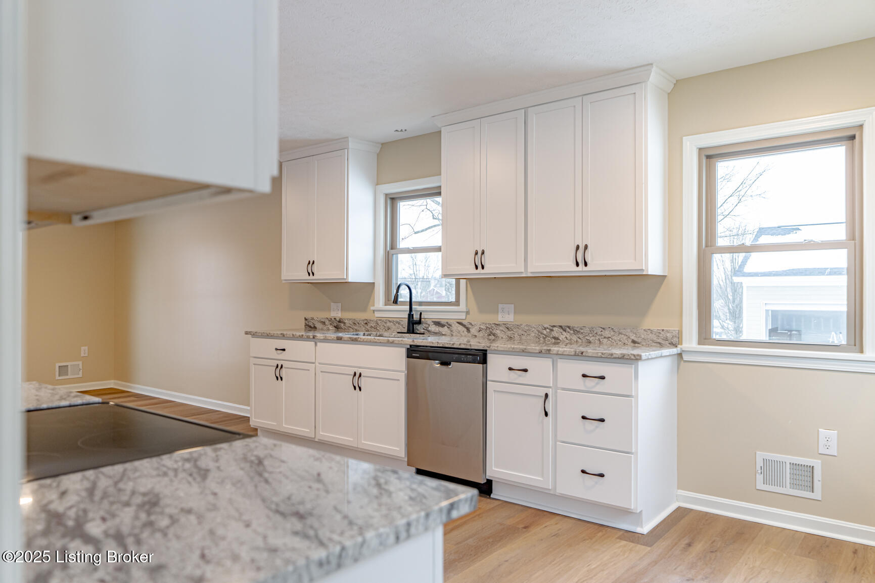 3502 Rock Rose Ln, La Grange, Kentucky image 17